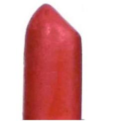 Rossetto Bio Nude n.791