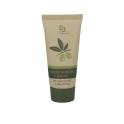 Beauty Oil Bagnoschiuma 30 ml.