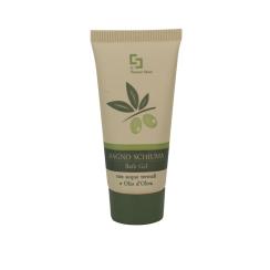 Beauty Oil Bagnoschiuma 30 ml.