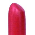 Rossetto Bio Salmon n.792