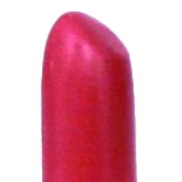 Rossetto Bio Salmon n.792