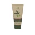 SU ORDINAZIONE Beauty Oil Shampoodoccia  30 ml.