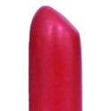 Rossetto Bio Mauve n.793