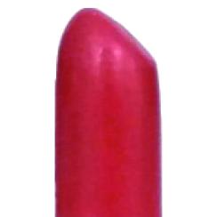 Rossetto Bio Mauve n.793