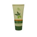 Beauty Oil Crema per il corpo 30 ml.