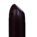 Rossetto Bio Plum n.794