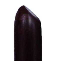 Rossetto Bio Plum n.794