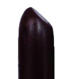 Rossetto Bio Plum n.794