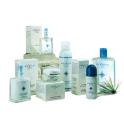 Deodorante roll-on Uomo da 50 ml