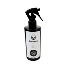 Spray Ambiente CALABRIA TROPICALE ml.200