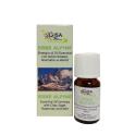 Sinergia di Oli Essenziali Erbe Alpine da 10 ml