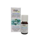 Sinergia di Oli Essenziali Rugiada da 10 ml