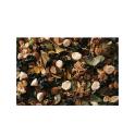 Potpourry Passiflora 1 kg.