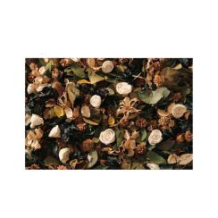 Potpourry Passiflora 1 kg.