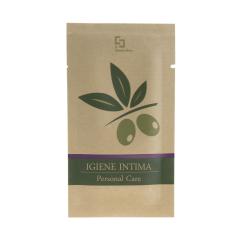 SU ORDINAZIONE Beauty Oil Igiene Intima  in bustina da 15 ml.