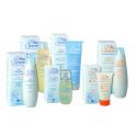 Latte Detergente Linea Bimbi da 250 ml