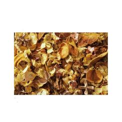 Potpourry Oro degli Dei e Rame 1 kg.