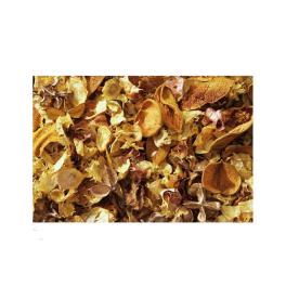 Potpourry Oro degli Dei e Rame 1 kg.