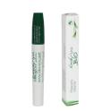 Mascara Volume Bio