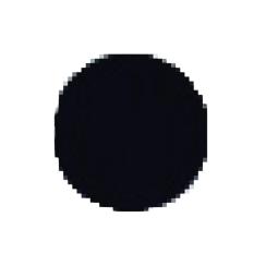 Matita Occhi Bio Nero n.381