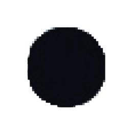 Matita Occhi Bio Nero n.381