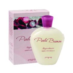 Bagnodoccia Perla Bianca da 400 ml