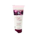 Crema Corpo Perla Bianca tubo da 200 ml
