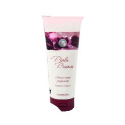 Crema Corpo Perla Bianca tubo da 200 ml