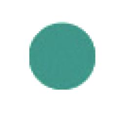Matita Occhi Bio Verde mare n.383