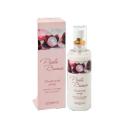 Deodorante Spray Perla Bianca da 100 ml