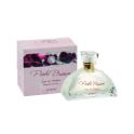 Profumo Perla Bianca da 50 ml
