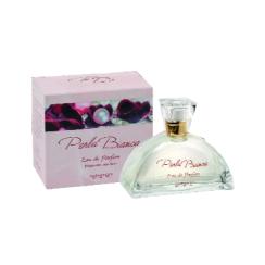 Profumo Perla Bianca da 50 ml