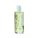 Olio da Massaggio Oliva da 100 ml