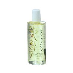 Olio da Massaggio Oliva da 100 ml