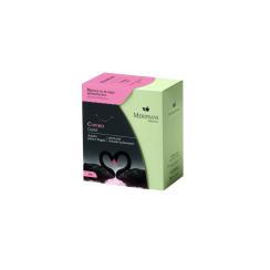 Infuso Cocktail di Frutta sfuso Cupido 80 gr.