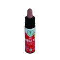Fiore Bach n.39 Emergency Remedy Bio da 10 ml