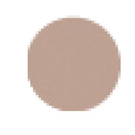 Fondotinta Fluido Bio Naturale chiaro n.841