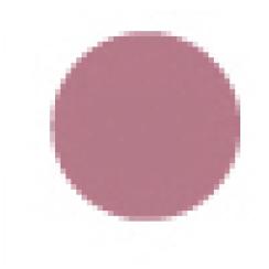 Fondotinta Fluido Bio  Beige n.842