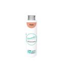 Profumatore per bucato Argan ml. 50