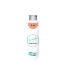 Profumatore per bucato Argan ml. 50