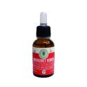 Fiore Bach n.39 Emergency Remedy Bio da   30 ML