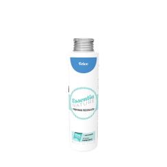 Profumatore per bucato Felce ml. 50