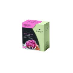 Infuso Cocktail di Frutta sfuso Dolci Coccole 80 gr.