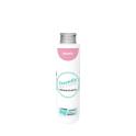Profumatore per bucato Jasmin ml. 50