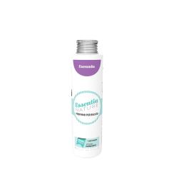 Profumatore per bucato Lavanda ml. 50