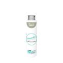 Profumatore per bucato Muschio bianco ml. 50