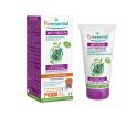 Shampo-maschera trattante pidocchi più pettine 150 ml
