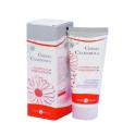 Crema Isola Calendula tubo da 75 ml