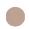 Cipria Compatta Bio Beige n.432