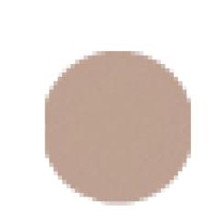 Cipria Compatta Bio Beige n.432